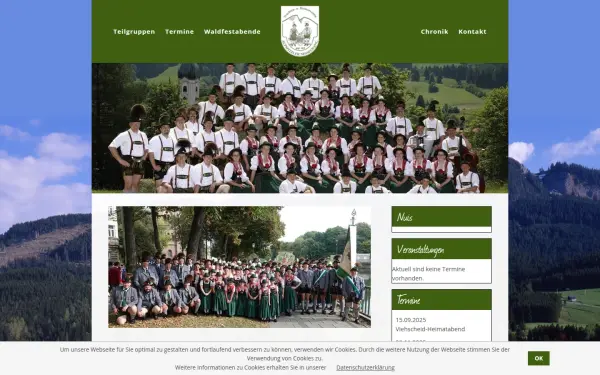 www.alpspitzler.de