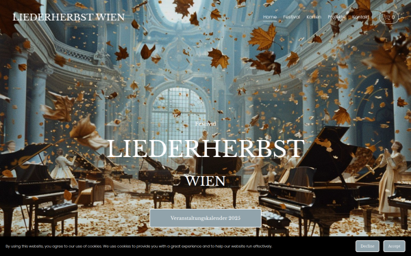 www.liederherbstwien.at