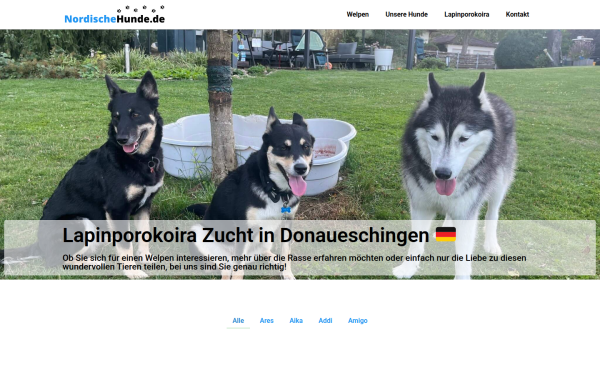www.nordischehunde.de