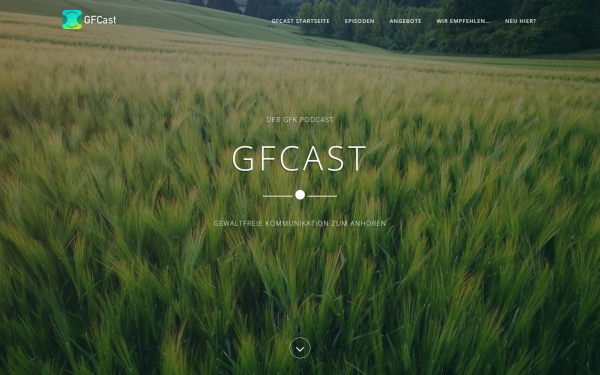 podcast.gfk-trainer.de