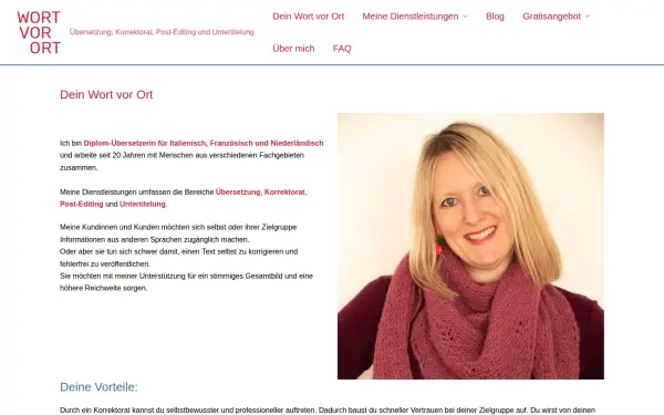 wort-vor-ort.eu