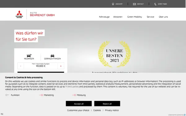 www.auto-behrendt.de
