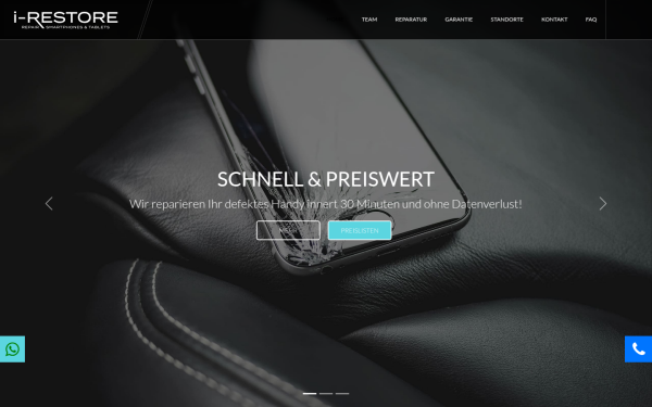 www.i-restore.ch