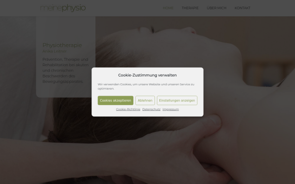 www.meinephysio.at