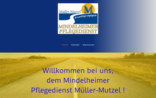 www.mindelheimer-pflegedienst.de