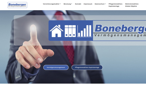 www.rbb-gmbh.de