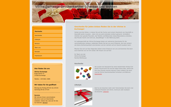www.vitrine-eschwege.de