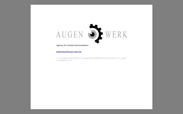 augen-werk.de