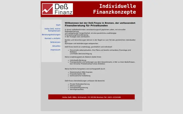 dess-finanz.de