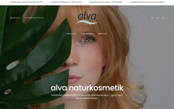 alva.de