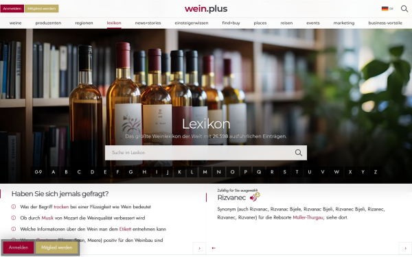 glossar.wein.plus