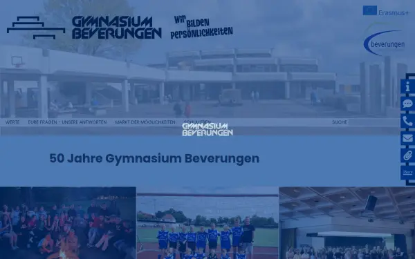 gymbev.de