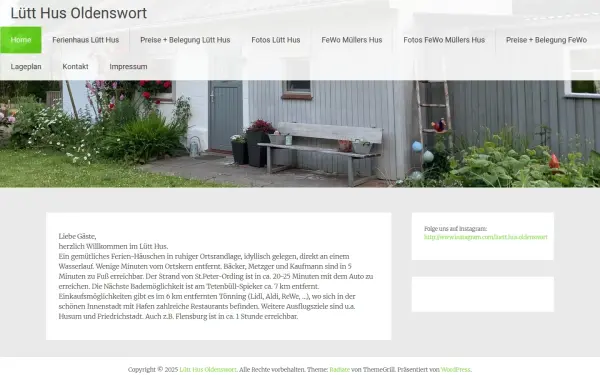 luett-hus.de