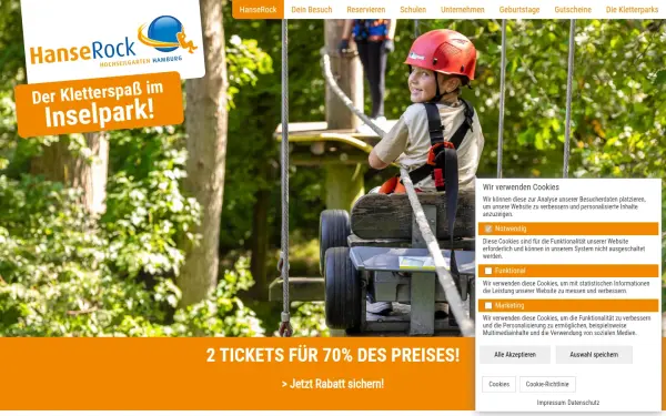www.hanserock.de