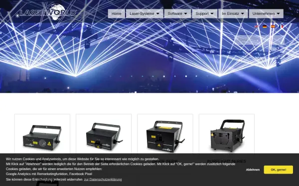 www.laserworld.com