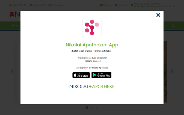 www.nikolai-apo.de