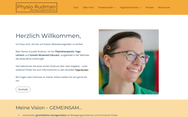 www.physio-rudman.at
