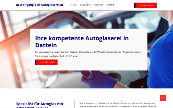 www.autoglas-datteln.de