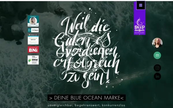 www.deepdenkern.de