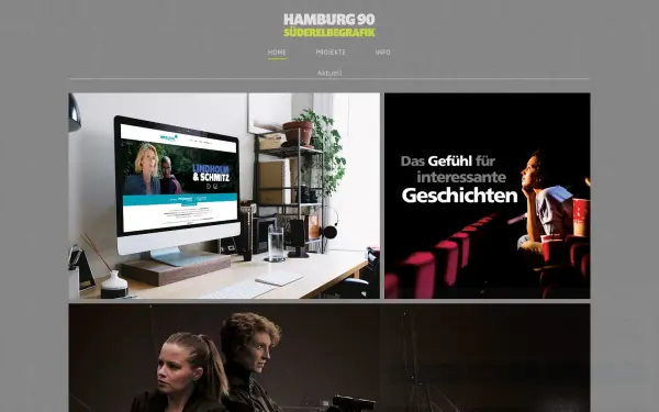 www.hamburg90.de