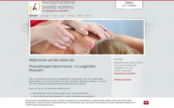 www.physio-horras.de