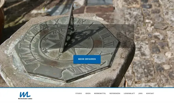www.werbestudio-luebke.de