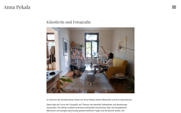annapekala.com