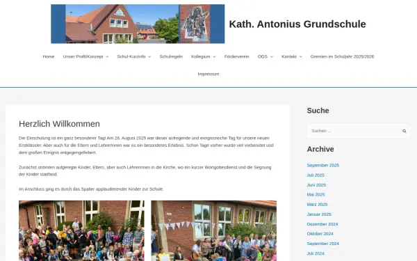 www.antoniusschule-darfeld.de