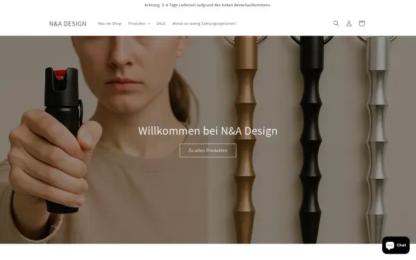 www.design-na.de