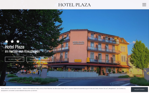 www.hotelplaza.ch