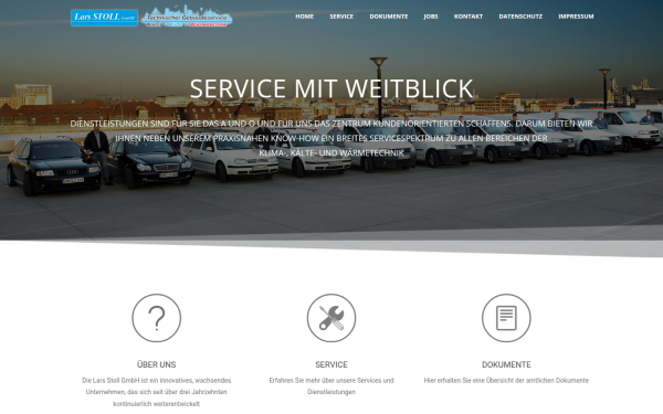 www.larsstoll-gmbh.de