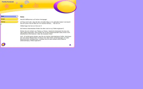 gramvi.de