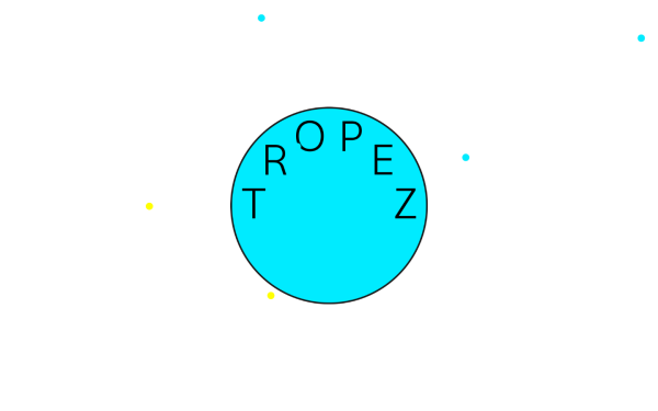 tropeztropez.de