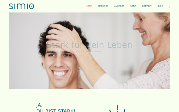 www.simio-berlin.de