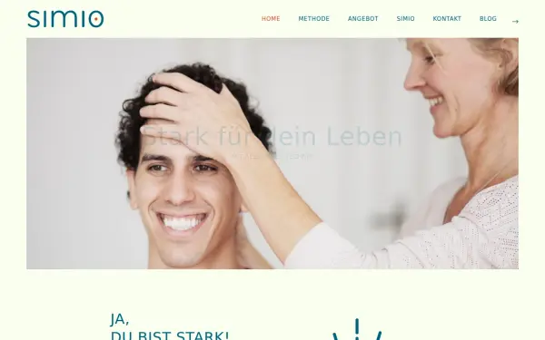 www.simio-berlin.de