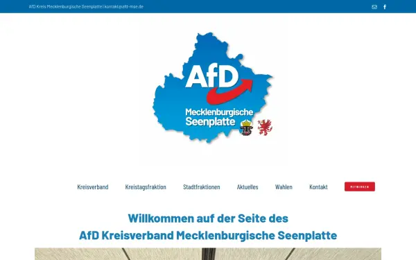 afd-mse.de