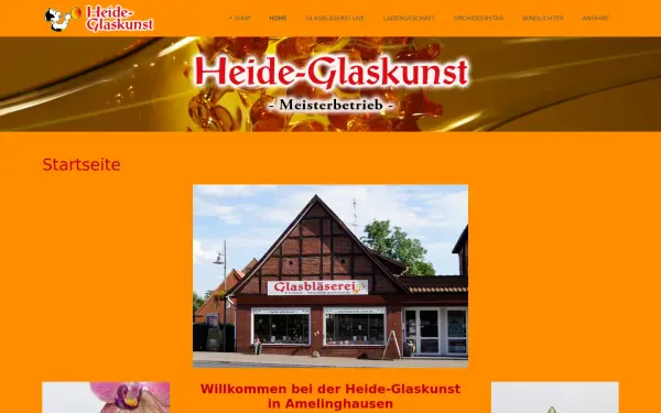 heide-glaskunst.de