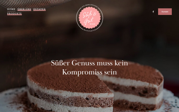 suessundgut.at