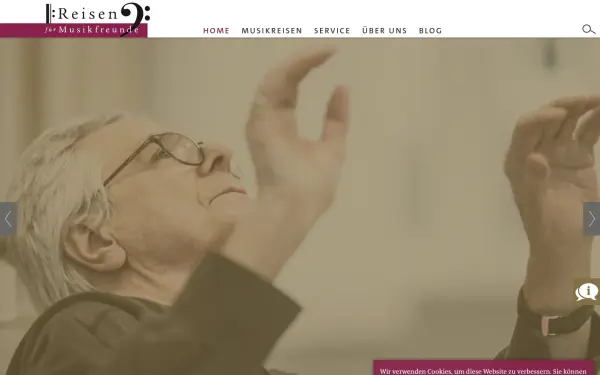 www.adac-musikreisen.de
