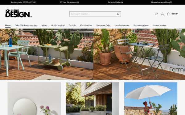 www.ichliebedesign.de