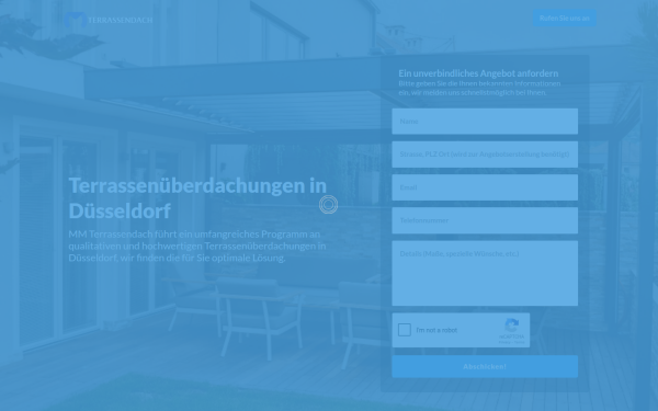 www.mm-terrassendach.de