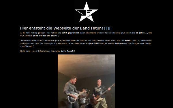 fatun.band