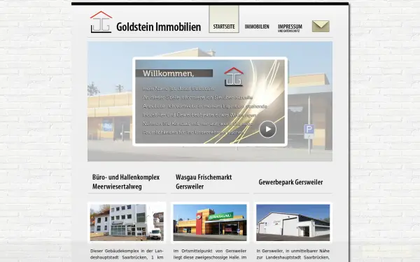 goldstein-immobilien.de