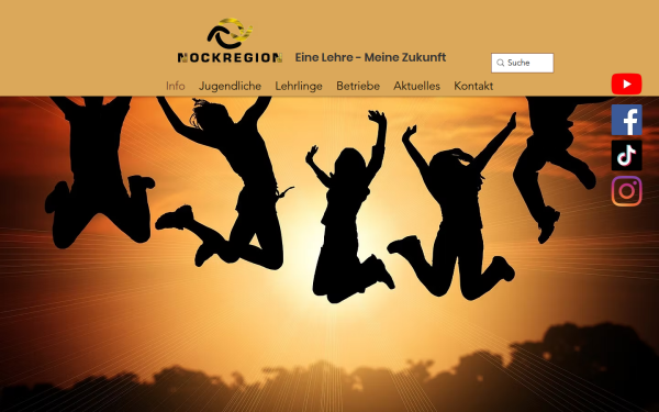 www.lehre-nockregion.at