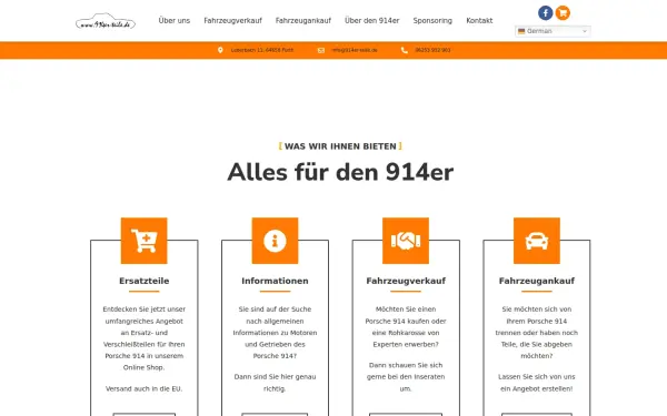 914er-teile.de