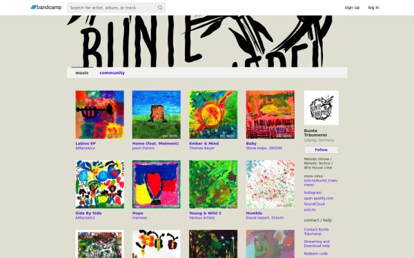 bntt.bandcamp.com