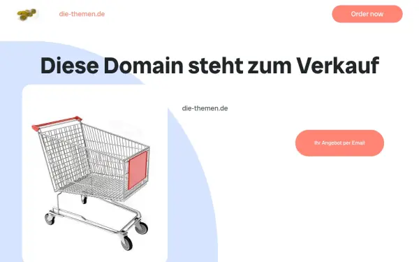 die-themen.de