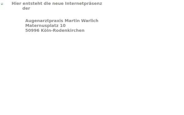 doc-warlich.de