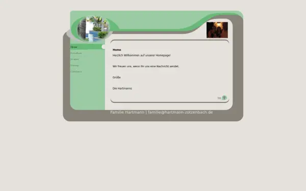 hartmann-zotzenbach.de