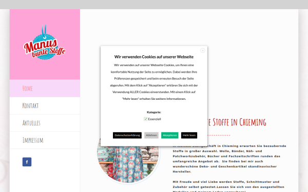 manus-bunte-stoffe.de